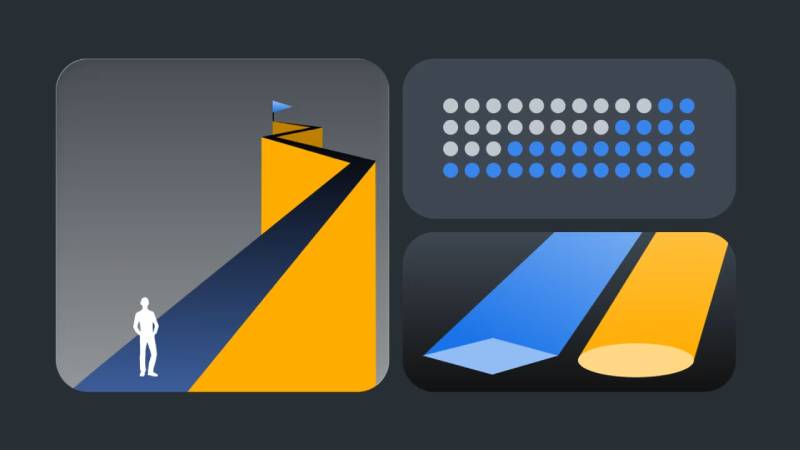白云区高端网站建设必备：Jupyter Notebook详解与高效部署实战