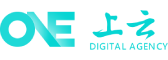 白云区软件开发公司